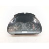 Recambio de cuadro instrumentos para bmw serie 5 berlina (e39) 530d exclusive referencia OEM IAM 62116914914 110008735136 VDO