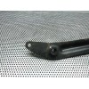 Recambio de pedal freno para mercedes-benz mb 180 2.4d referencia OEM IAM   