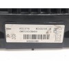 Recambio de electroventilador para citroën c3 attraction referencia OEM IAM 9682902080  VALEO