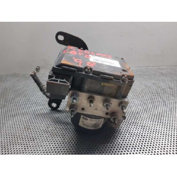 ABS 98FG2C013BA 10920400684 10094901013