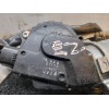 Recambio de motor limpia delantero para toyota auris active referencia OEM IAM 8511002190 AE1593000831 TOYOTA