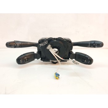 MANDO LUCES 98062014XT 