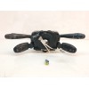 Recambio de mando luces para peugeot 308 sw envy referencia OEM IAM 98062014XT  