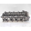 Recambio de culata para mercedes-benz clase c (w203) berlina 220 cdi (203.006) referencia OEM IAM R6110162001 A6110104920 