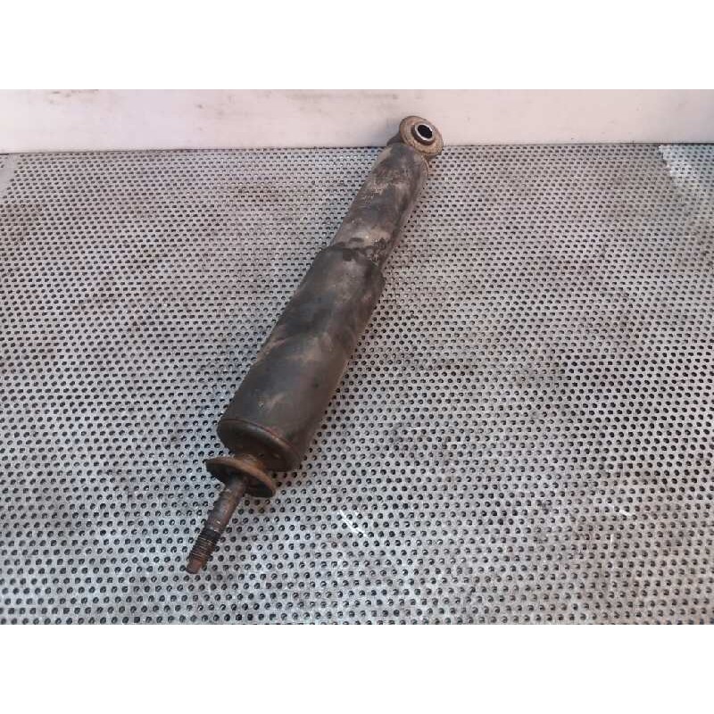 Recambio de amortiguador delantero derecho para nissan pick-up (d22) 2.5 diesel referencia OEM IAM   