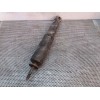 Recambio de amortiguador delantero derecho para nissan pick-up (d22) 2.5 diesel referencia OEM IAM   