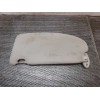 Recambio de parasol derecho para ford focus lim. (cb4) titanium referencia OEM IAM   