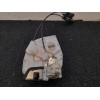 Recambio de cerradura puerta trasera izquierda para suzuki sx4 rw (ey) glx referencia OEM IAM   