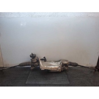 CREMALLERA DIRECCION 1K1423981J 