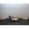 Recambio de cremallera direccion para seat toledo (5p2) 1.9 tdi referencia OEM IAM 1K1423981J  