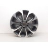 Recambio de llanta para nissan qashqai+2 (jj10) tekna sport referencia OEM IAM JD18A  