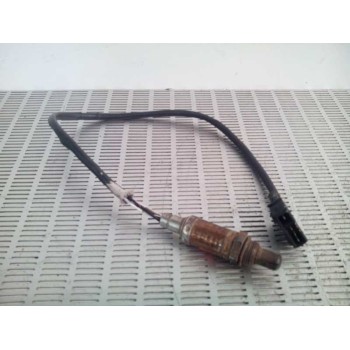 SONDA LAMBDA BOSCH0258003216217 021006265 