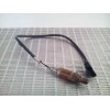 Recambio de sonda lambda para volkswagen golf iii berlina (1h1) 2.0 referencia OEM IAM BOSCH0258003216217 021006265 