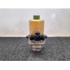 Recambio de bomba direccion para skoda fabia (6y2/6y3) comfort referencia OEM IAM M14210331  