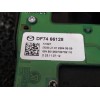 Recambio de mando limpia para mazda 6 lim. (gh) 2.0 crtd 140cv luxury (5-ptas.) referencia OEM IAM DF7466128  
