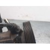 Recambio de bomba direccion para saab 900 berlina 2.3 cat referencia OEM IAM 26037885 4400388 saginaw
