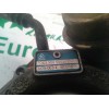 Recambio de turbocompresor para seat ibiza (6k) 1.9 tdi referencia OEM IAM 5303988003 K03003TC50094038 KKK