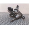 Recambio de motor limpia trasero para toyota auris 2.0 d-4d cat referencia OEM IAM 8513002030  