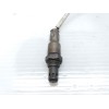 Recambio de sonda lambda para citroën c3 feel referencia OEM IAM 9673438580  