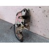 Recambio de cerradura puerta delantera izquierda para suzuki swift sf berlina (ea) 1.6 glx referencia OEM IAM   