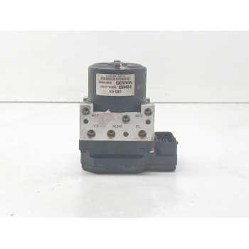 ABS 5891007300 BH60103500 