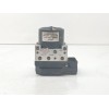 Recambio de abs para kia picanto i (sa) 1.1 referencia OEM IAM 5891007300 BH60103500 