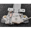 Recambio de elevalunas delantero derecho para honda civic berlina 3 (ep1/2) 1.6i ls referencia OEM IAM   