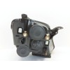 Recambio de faro izquierdo para opel meriva a monospace (x03) 1.3 cdti (e75) referencia OEM IAM 05078521  