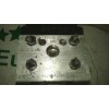 Recambio de abs para peugeot 306 berlina 3/4/5 puertas (s2) 1.6 cat referencia OEM IAM 9625242380 0273004203 