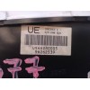 Recambio de cuadro instrumentos para daewoo tacuma 1.6 cat referencia OEM IAM 96262539  