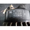 Recambio de alternador para nissan cabstar e referencia OEM IAM 0123310052  BOSCH