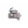 Recambio de motor arranque para peugeot 307 break/sw (s2) sw pack + referencia OEM IAM 966401698000 M000T22472 