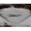 Recambio de llanta para peugeot 3008 premium referencia OEM IAM 9673738677  
