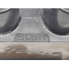 Recambio de bobina encendido para chevrolet matiz se referencia OEM IAM 25182496 310044 