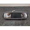 Recambio de espejo para ford s-max (ca1) titanium referencia OEM IAM 3S7A17E68BA  