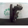 Recambio de mangueta delantera izquierda para peugeot 406 berlina (s1/s2) 2.0 hdi cat referencia OEM IAM   