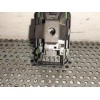 Recambio de mando elevalunas trasero izquierdo para mercedes-benz clase gla (w156) gla 180 (156.942) referencia OEM IAM A2049058