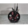 Recambio de bomba direccion para saab 900 berlina 2.3 cat referencia OEM IAM 26037885 4400388 saginaw