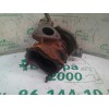 Recambio de turbocompresor para seat ibiza (6k) 1.9 tdi referencia OEM IAM 5303988003 K03003TC50094038 KKK