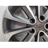Recambio de llanta para nissan qashqai+2 (jj10) tekna sport referencia OEM IAM JD18A  