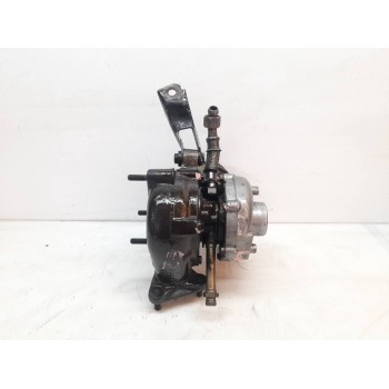 TURBOCOMPRESOR 028145702P 