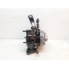 Recambio de turbocompresor para seat alhambra (7v8) nostrum referencia OEM IAM 028145702P  