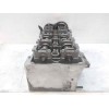 Recambio de culata para mercedes-benz clase c (w203) berlina 220 cdi (203.006) referencia OEM IAM R6110162001 A6110104920 