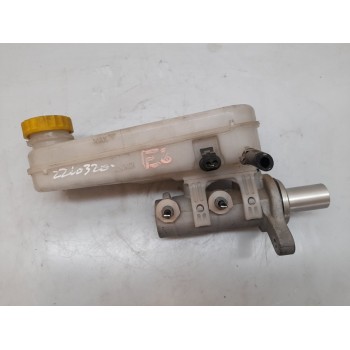 BOMBA FRENO Y24113 BOSCH