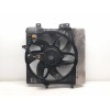 Recambio de electroventilador para citroën c3 attraction referencia OEM IAM 9682902080  VALEO