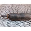 Recambio de amortiguador delantero derecho para nissan pick-up (d22) 2.5 diesel referencia OEM IAM   