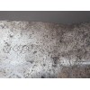 Recambio de cremallera direccion para seat toledo (5p2) 1.9 tdi referencia OEM IAM 1K1423981J  
