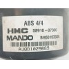 Recambio de abs para kia picanto i (sa) 1.1 referencia OEM IAM 5891007300 BH60103500 