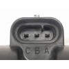 Recambio de bobina encendido para chevrolet matiz se referencia OEM IAM 25182496 310044 