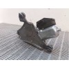 Recambio de motor limpia trasero para toyota auris 2.0 d-4d cat referencia OEM IAM 8513002030  